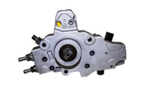 Freedom Injection - 04-06 Sprinter 2.7L OM647 Injection Pump | 0986437339, 0986437366, 5142257AA | 2004-2006 Sprinter 2.7L OM647