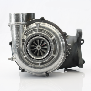 RAE Diesel - Reman Turbocharger | RAER759622-9005 | 2006-2007 Chevy/GMC Duramax LBZ