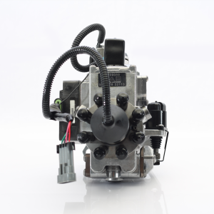 GM 6.5 DS4 Diesel Injection Pump | 5068 1
