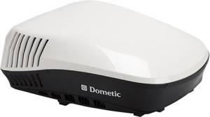 Dometic USA - Dometic Blizzard NXT 15K BTU (White) | DOMH541816AXX1C0 | RV