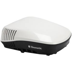 Dometic USA - Dometic Blizzard NXT 15K BTU Heat Pump (White) | DOMH551816.XX1C0 | RV
