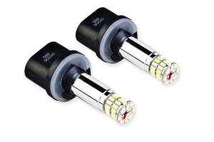 Diode Dynamics - Diode Dynamics 880 HP36 COOL WHITE (PAIR) | DDYDD0125P | Universal Fitment