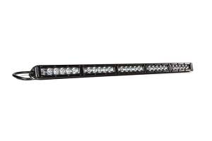 Diode Dynamics - Diode Dynamics SS30 WHITE DRIVING 30" LIGHT BAR | DDYDD5018 | Universal Fitment