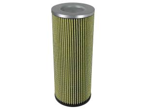 aFe Power - aFe Power Magnum FLOW Pro-GUARD 7 Air Filter | 71-90010 | Universal Fitment