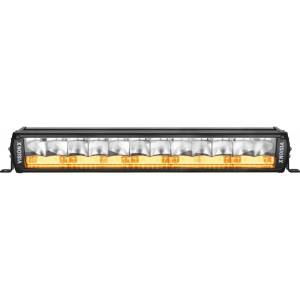 Vision X USA Lighting - Vision X Lighting Shocker LED Light Bar (20 in) | VX9932873 | Universal Fitment