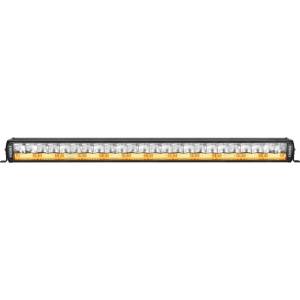 Vision X USA Lighting - Vision X Lighting Shocker LED Light Bar (40 in) | VX9932989 | Universal Fitment