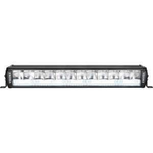 Vision X USA Lighting - Vision X Lighting Shocker LED Light Bar (20 in) | VX9934259 | Universal Fitment