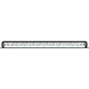 Vision X USA Lighting - Vision X Lighting Shocker LED Light Bar (40 in) | VX9934273 | Universal Fitment