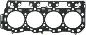 Victor Reinz - Victor Reinz 1.05mm Thick Left and Right Head Gasket | VCT-MCI54597/54598  | 2001-2010 Chevy/GMC Duramax