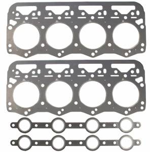 MAHLE 7.3 Powerstroke Full Engine Gasket Set | 95-3584 