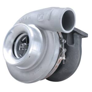 BorgWarner - BorgWarner S1B Turbo | BW313297 | Universal Fitment