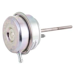 Garrett  - Garrett Adjustable Actuator (1.5 bar) | GAR480009-0010 | Universal Fitment