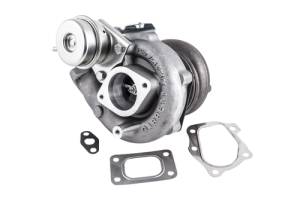 Garrett  - Garrett GT Turbocharger | GAR836023-5003S | Universal Fitment