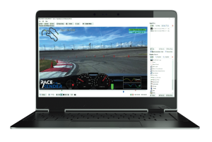 HP Tuners - HP Tuners RaceRender Deluxe | HPT9001