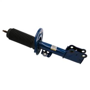 Ford Racing - Ford Racing Single Rear Strut | FRM-18001-AS | 2015-2017 Ford Mustang