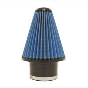 Volant Performance - Volant Performance Cotton Oiled Air Filter | VP5104