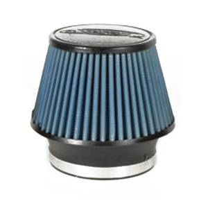 Volant Performance - Volant Performance Cotton Oiled Air Filter | VP5112