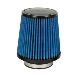 Volant Performance - Volant Performance Cotton Oiled Air Filter | VP5113
