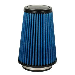 Volant Performance - Volant Performance Cotton Oiled Air Filter | VP5114