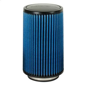 Volant Performance - Volant Performance Cotton Oiled Air Filter | VP5115