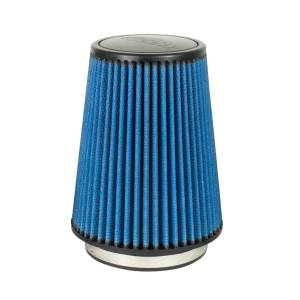 Volant Performance - Volant Performance Cotton Oiled Air Filter | VP5117