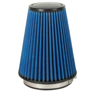 Volant Performance - Volant Performance Cotton Oiled Air Filter | VP5118
