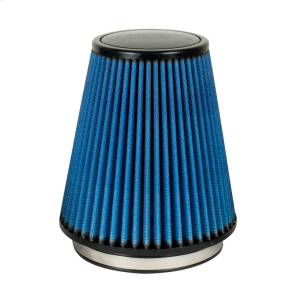 Volant Performance - Volant Performance Cotton Oiled Air Filter | VP5119