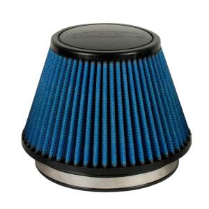 Volant Performance - Volant Performance Cotton Oiled Air Filter | VP5120