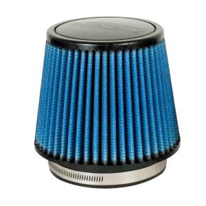 Volant Performance - Volant Performance Cotton Oiled Air Filter | VP5121