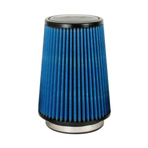 Volant Performance - Volant Performance Cotton Oiled Air Filter | VP5122 | 2008-2010 Dodge Challenger