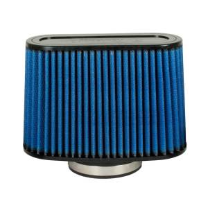 Volant Performance - Volant Performance Cotton Oiled Air Filter | VP5123