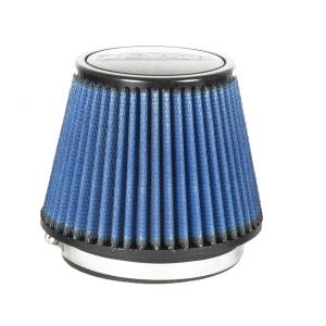 Volant Performance - Volant Performance Cotton Oiled Air Filter | VP5132