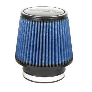 Volant Performance - Volant Performance Cotton Oiled Air Filter | VP5143