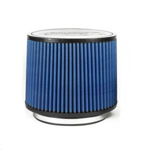 Volant Performance - Volant Performance Cotton Oiled Air Filter | VP5144