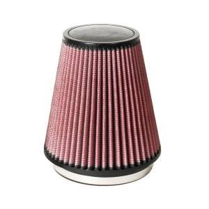 Volant Performance - Volant Performance Cotton Oiled Air Filter | VP5150