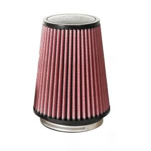 Volant Performance - Volant Performance Cotton Oiled Air Filter | VP5151