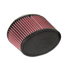 Volant Performance - Volant Performance Cotton Oiled Air Filter | VP5152
