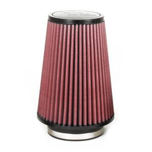 Volant Performance - Volant Performance Cotton Oiled Air Filter | VP5153