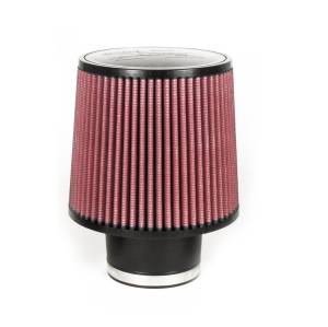 Volant Performance - Volant Performance Cotton Oiled Air Filter | VP5154