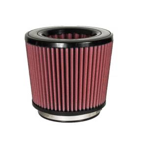 Volant Performance - Volant Performance Cotton Oiled Air Filter | VP5158