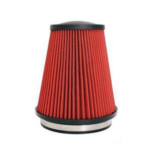 Volant Performance - Volant Performance Cotton Dry Air Intake Air Filter | VP5160