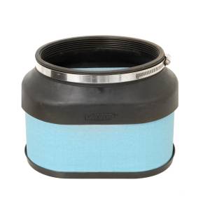 Volant Performance - Volant Performance PowerCore Air Intake Air Filter | VP61503