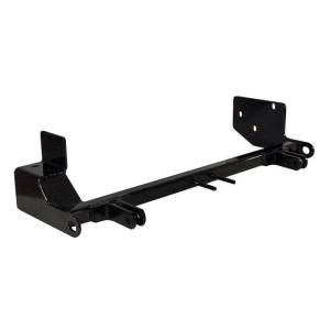 Blue Ox Towing Products - Blue Ox Towing BasePlate/ Brackets | BLUBX1616 | 1994-2004 Chevy Pickup/SUV 4WD