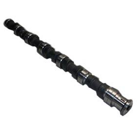 Colt Cams Stage 6 Cast Billet Camshaft | C.784.S | 1994-2016 Dodge RAM Cummins 5.9L / 6.7L