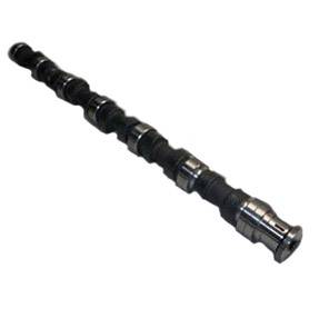 Colt Cams - Colt Cams Stage 3  6.0 & 6.4 Powerstroke Camshaft | C.856.H | 2003-2010 Ford Powerstroke 6.0/6.4L