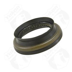 Yukon Gear & Axle - Outer Axle Seal For 05-15 Titan Rear Yukon Gear & Axle