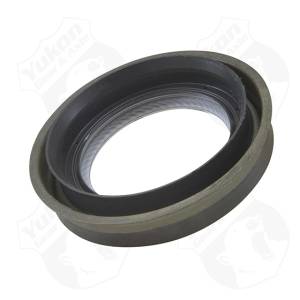 Yukon Gear & Axle - Pinion Seal For 2014 And Up GM 9.5 Inch 12 Bolt Rear And GM 9.76 Inch Rear Yukon Gear & Axle