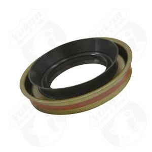 Yukon Gear & Axle - Yukon Pinion Seal Yukon Gear & Axle