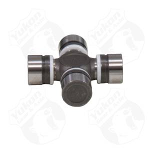 Yukon Gear & Axle - Yukon 1310 To 1330 Adapter U Joint Yukon Gear & Axle