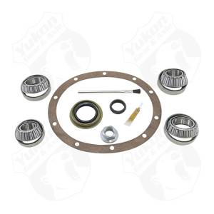 Yukon Gear & Axle - Yukon Bearing Install Kit For Model 20 Yukon Gear & Axle
